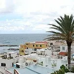 Hotel La Palma Sant'Angelo (Isola d'Ischia)