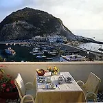 La Palma Hotel Sant'Angelo (Isola d'Ischia)
