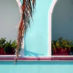 La Palma Hotel Sant'Angelo (Isola d'Ischia)