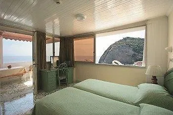 Hotel La Palma 4*