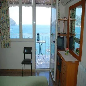 Hotel La Palma Hotel