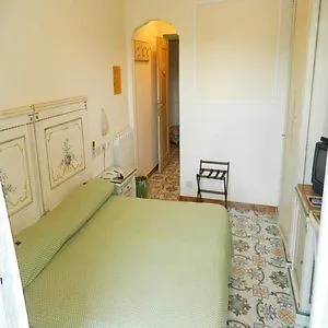 Hotel Hotel La Palma 4*