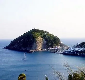 Hotel La Palma