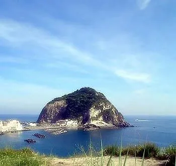 ホテル La Palma