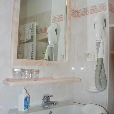 Hotel La Palma