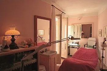 Hotel La Palma 4*